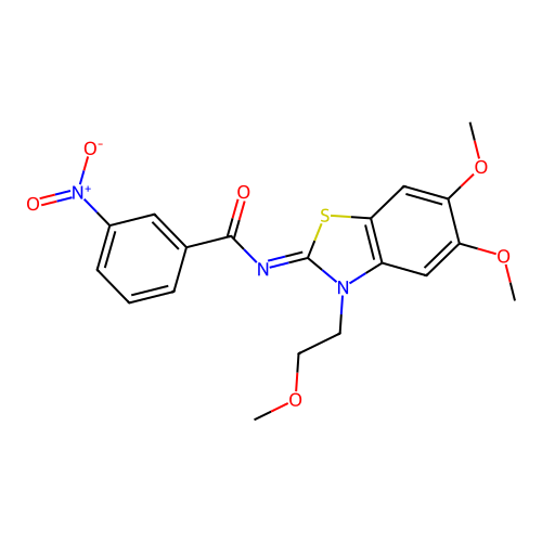 F2525-0208 structure