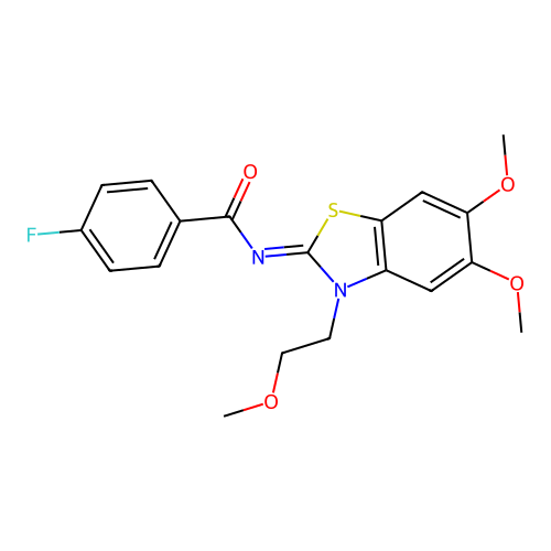 F2525-0232 structure
