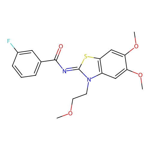 F2525-0240 structure