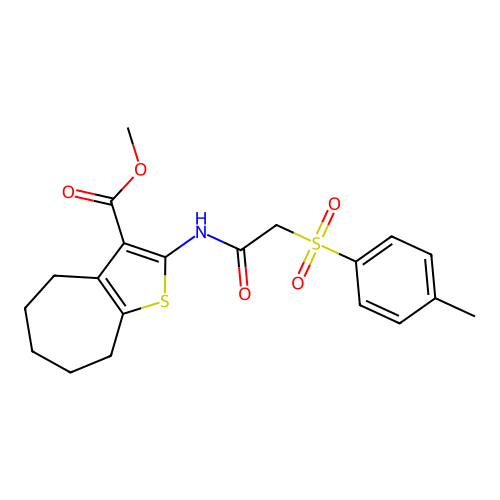 G856-7193 structure