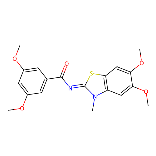F2525-0282 structure