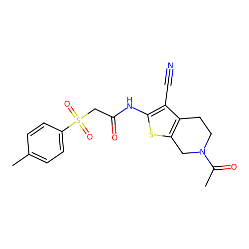 F2536-0171 structure
