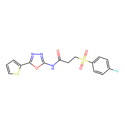 KSC-09-205B structure