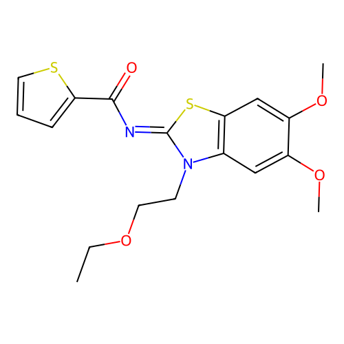F2525-0313 structure