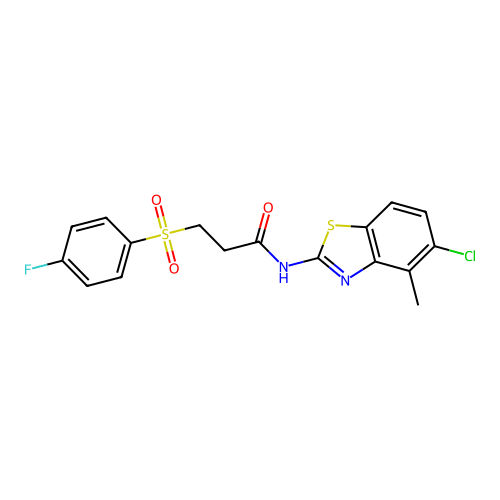 F2536-1397 structure