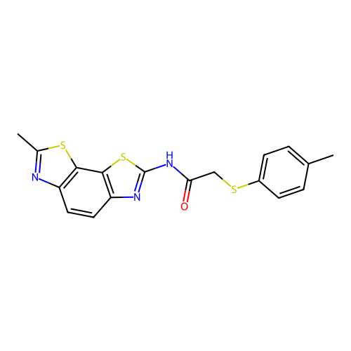 F2537-0022 structure