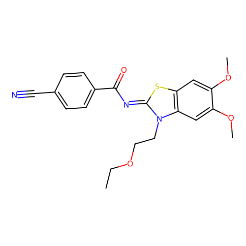F2525-0393 structure