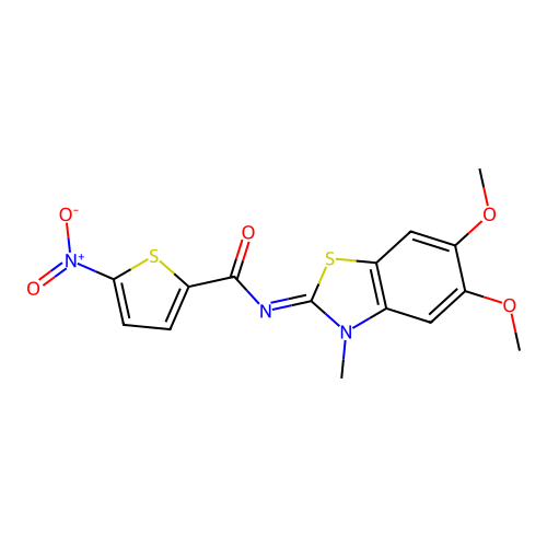 F2525-0402 structure