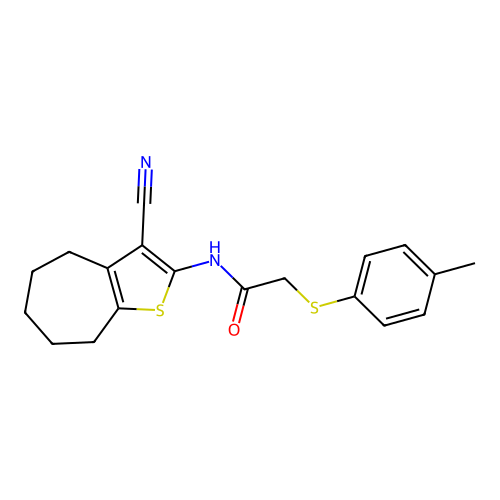 F2537-0085 structure
