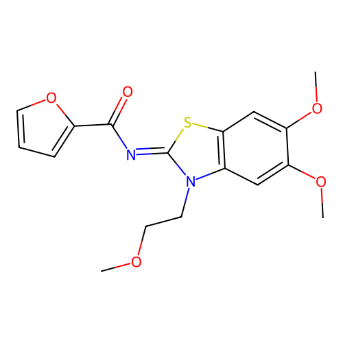 F2525-0416 structure
