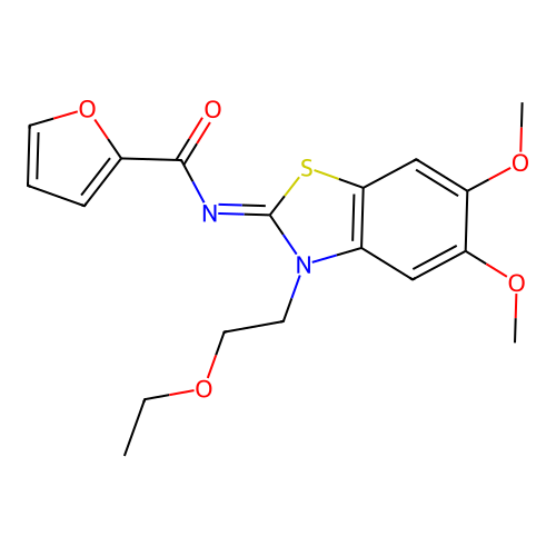 F2525-0417 structure