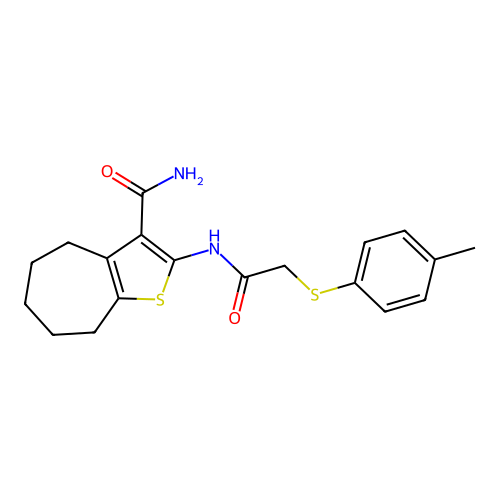 F2537-0112 structure