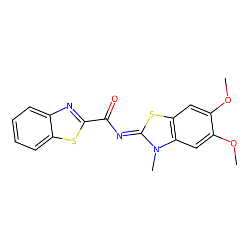 F2525-0434 structure
