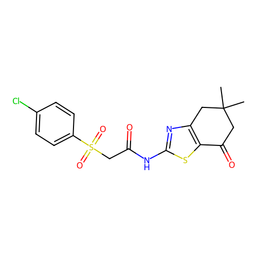 F2536-0302 structure
