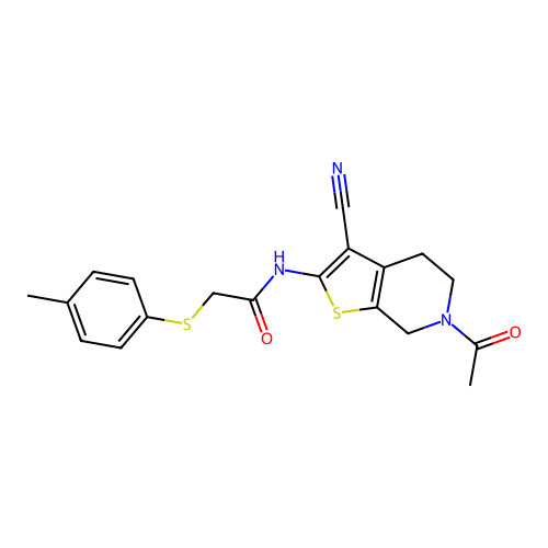 F2537-0155 structure