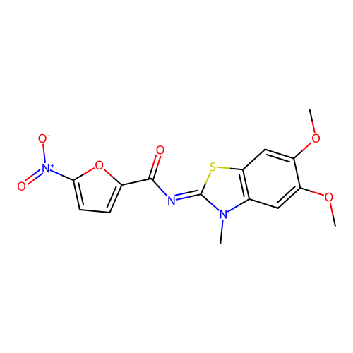 F2525-0442 structure