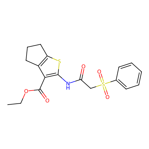 F2536-1512 structure