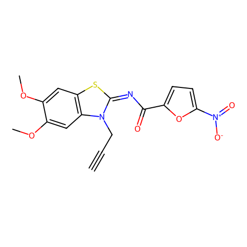 F2525-0446 structure