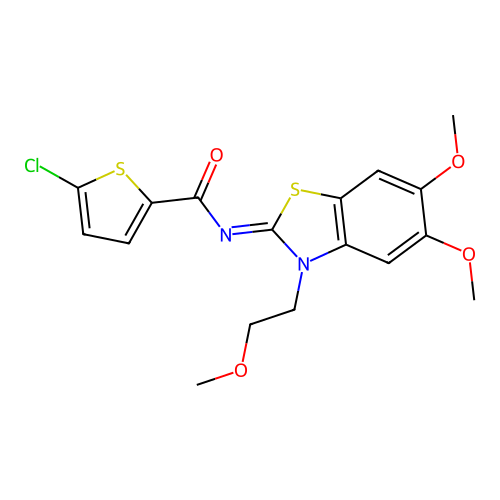 F2525-0464 structure
