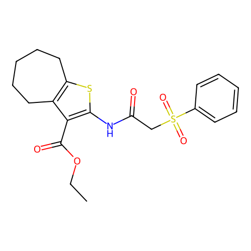 F2536-1550 structure