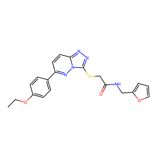 F2531-0059 structure