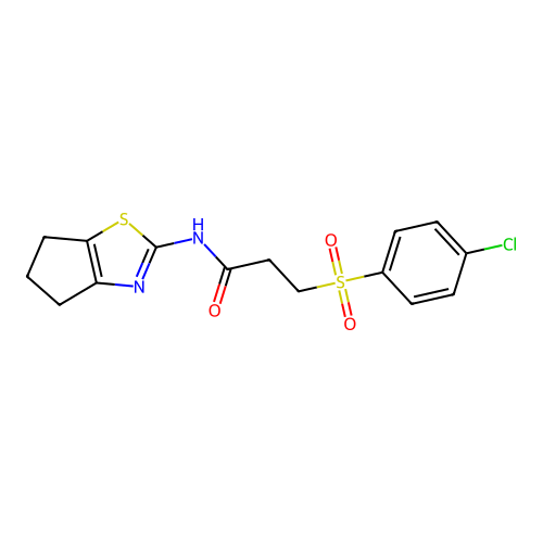 F2536-0957 structure