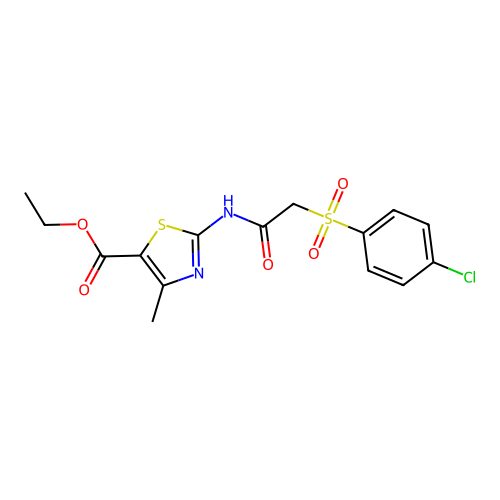 F2536-0353 structure