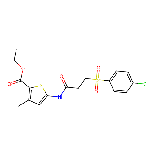 F2536-0994 structure