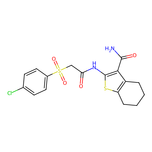 G856-7234 structure