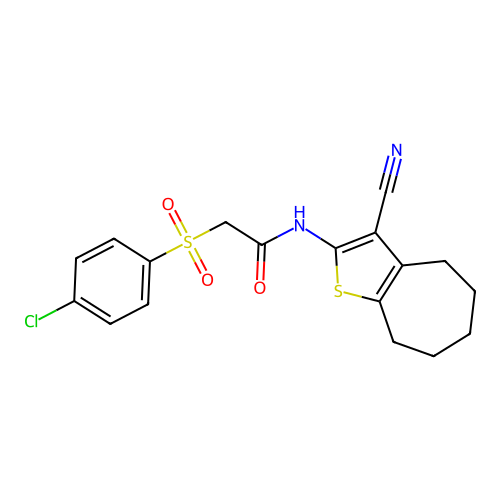G856-7237 structure