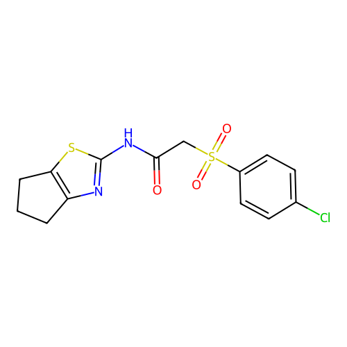 F2536-0389 structure
