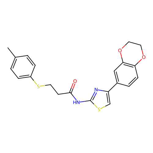 F2537-0350 structure