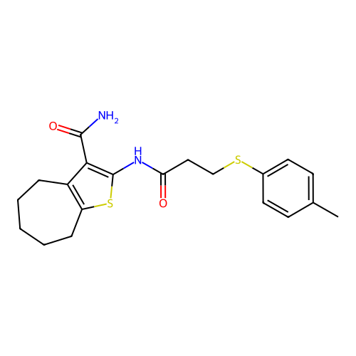 F2537-0380 structure
