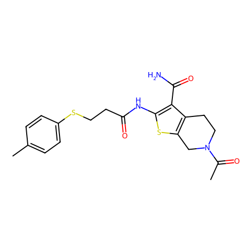 F2537-0427 structure
