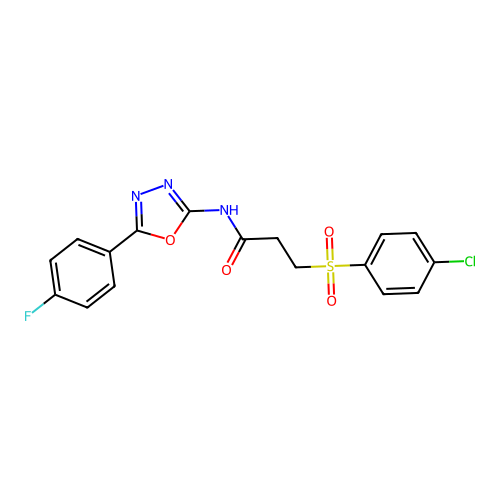 F2536-1085 structure
