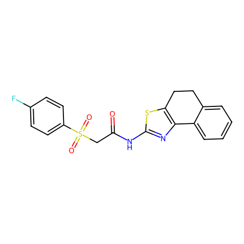 F2536-1737 structure