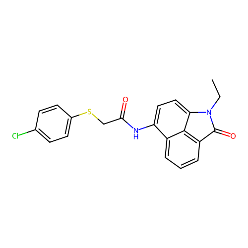 F2537-0606 structure