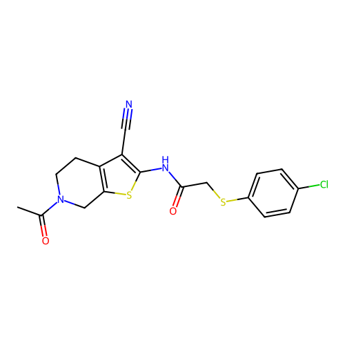 F2537-0694 structure