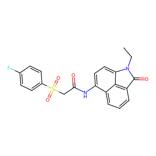 F2536-1782 structure