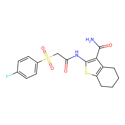 F2536-1794 structure