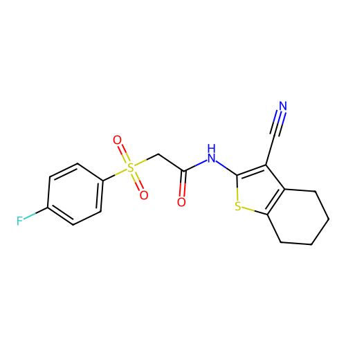 F2536-1797 structure