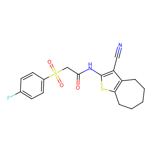 F2536-1804 structure