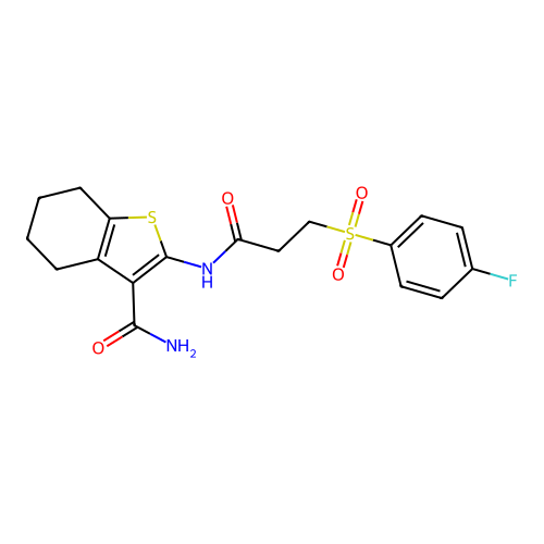 F2536-1225 structure