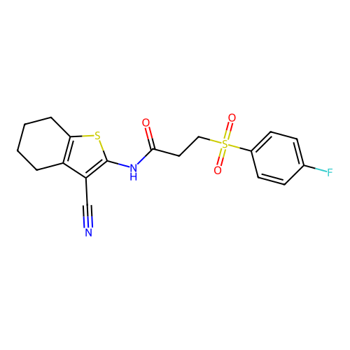 F2536-1228 structure