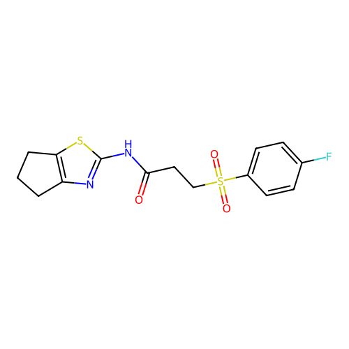 F2536-1241 structure