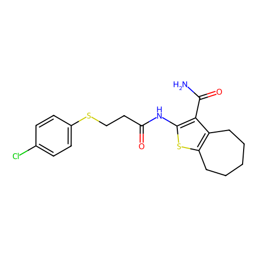 F2537-0925 structure