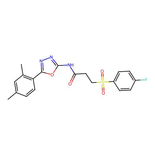 AB00909505-05 structure