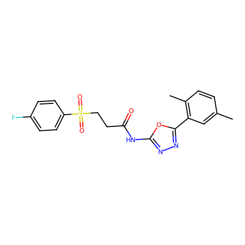 AB00909465-05 structure