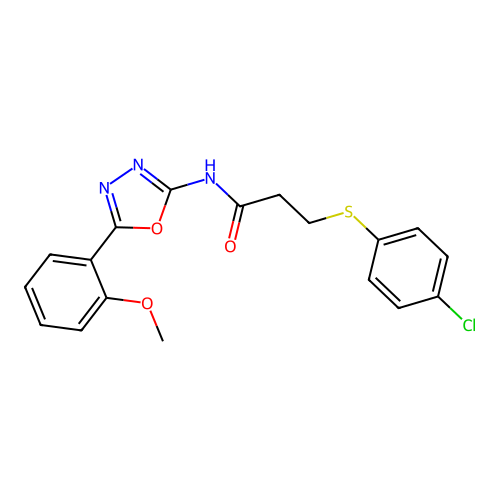 F2537-1032 structure