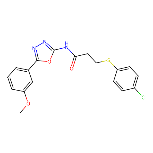 F2537-1033 structure